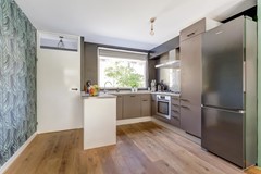Verkocht: Herderinnenpad 12, 3813 NK Amersfoort