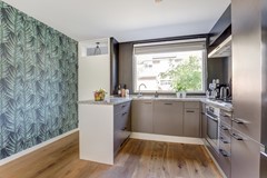 Verkocht: Herderinnenpad 12, 3813 NK Amersfoort