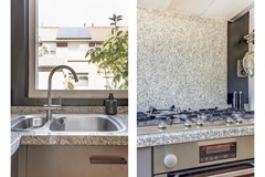 Verkocht: Herderinnenpad 12, 3813 NK Amersfoort