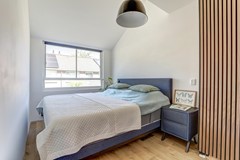 Verkocht: Herderinnenpad 12, 3813 NK Amersfoort