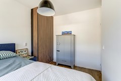 Verkocht: Herderinnenpad 12, 3813 NK Amersfoort