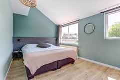 Verkocht: Herderinnenpad 12, 3813 NK Amersfoort