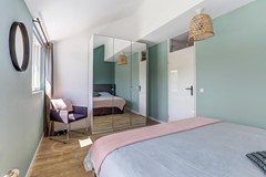 Verkocht: Herderinnenpad 12, 3813 NK Amersfoort