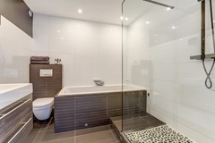 Verkocht: Herderinnenpad 12, 3813 NK Amersfoort