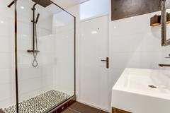 Verkocht: Herderinnenpad 12, 3813 NK Amersfoort