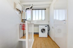 Verkocht: Herderinnenpad 12, 3813 NK Amersfoort