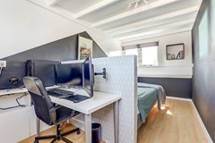 Verkocht: Herderinnenpad 12, 3813 NK Amersfoort