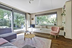 Verkocht: Orpheuspad 23, 3816 RS Amersfoort