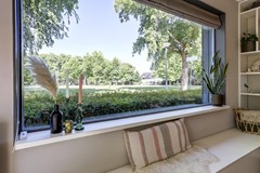 Verkocht: Orpheuspad 23, 3816 RS Amersfoort