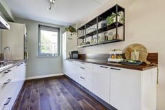 Verkocht: Orpheuspad 23, 3816 RS Amersfoort