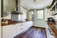 Verkocht: Orpheuspad 23, 3816 RS Amersfoort