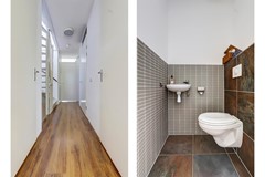 Verkocht: Orpheuspad 23, 3816 RS Amersfoort