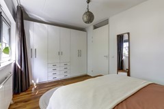 Verkocht: Orpheuspad 23, 3816 RS Amersfoort