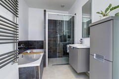 Verkocht: Orpheuspad 23, 3816 RS Amersfoort