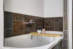 Verkocht: Orpheuspad 23, 3816 RS Amersfoort