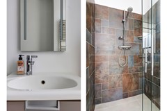 Verkocht: Orpheuspad 23, 3816 RS Amersfoort