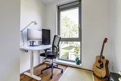 Verkocht: Orpheuspad 23, 3816 RS Amersfoort