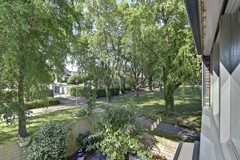 Verkocht: Orpheuspad 23, 3816 RS Amersfoort