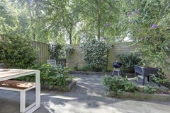 Verkocht: Orpheuspad 23, 3816 RS Amersfoort