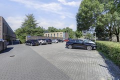 Verkocht: Orpheuspad 23, 3816 RS Amersfoort