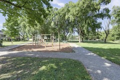 Verkocht: Orpheuspad 23, 3816 RS Amersfoort