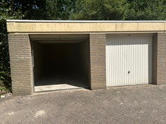 Te koop: Weberstraat 2-14, 3816VC Amersfoort