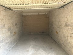 Te koop: Weberstraat 2-14, 3816VC Amersfoort