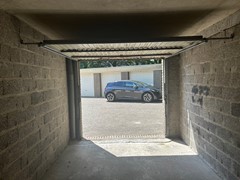 Verkocht:Weberstraat 2-14, 3816 VC Amersfoort - Foto