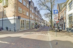 Verkocht: Kreupelstraat 7, 3811HZ Amersfoort