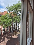 Verkocht:Kreupelstraat 7, 3811 HZ Amersfoort - Foto