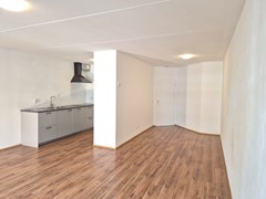Verkocht:Kreupelstraat 7, 3811 HZ Amersfoort - Foto