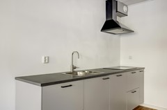 Verkocht: Kreupelstraat 7, 3811 HZ Amersfoort