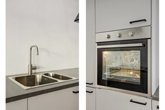 Verkocht: Kreupelstraat 7, 3811 HZ Amersfoort