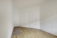 Verkocht: Kreupelstraat 7, 3811 HZ Amersfoort