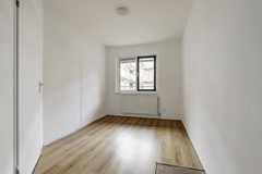 Verkocht: Kreupelstraat 7, 3811 HZ Amersfoort