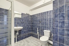 Verkocht: Kreupelstraat 7, 3811 HZ Amersfoort