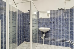 Verkocht: Kreupelstraat 7, 3811 HZ Amersfoort