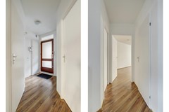 Verkocht: Kreupelstraat 7, 3811 HZ Amersfoort