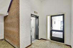 Verkocht: Kreupelstraat 7, 3811 HZ Amersfoort