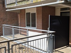 Verkocht: Kreupelstraat 7, 3811 HZ Amersfoort