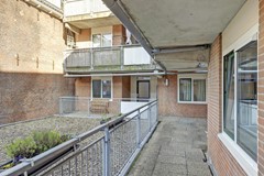 Verkocht: Kreupelstraat 7, 3811 HZ Amersfoort