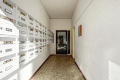 Verkocht: Kreupelstraat 7, 3811 HZ Amersfoort