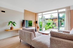 Verkocht:Duizendguldenkruid 39, 3824 NM Amersfoort - Foto