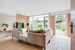 Verkocht:Duizendguldenkruid 39, 3824 NM Amersfoort - Foto