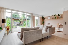 Verkocht:Duizendguldenkruid 39, 3824 NM Amersfoort - Foto