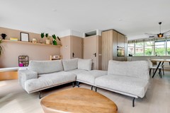 Verkocht:Duizendguldenkruid 39, 3824 NM Amersfoort - Foto