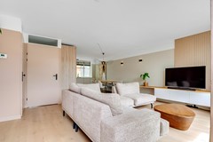 Verkocht:Duizendguldenkruid 39, 3824 NM Amersfoort - Foto