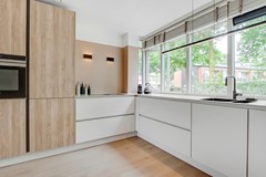 Verkocht: Duizendguldenkruid 39, 3824 NM Amersfoort