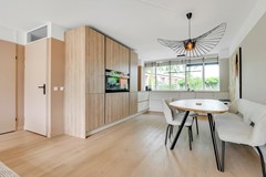 Verkocht: Duizendguldenkruid 39, 3824 NM Amersfoort