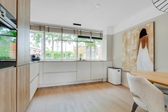 Verkocht: Duizendguldenkruid 39, 3824 NM Amersfoort